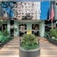 Goldmen Select Paulista - Capcana