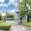 Best Western Hotel Turismo