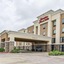 Hampton Inn & Suites Bay City