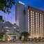 Hilton Birmingham At Uab