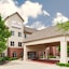 Hawthorn Extended Stay By Wyndham Bloomington