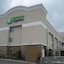 Holiday Inn Express W-I40 Whitebridge Road By Ihg