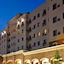 Sonesta Es Suites Baton Rouge University At Southgate