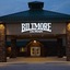 Biltmore Hotel & Suites