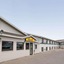 Super 8 By Wyndham Fargo I-29 West Acres Mall