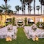 Hilton Garden Inn Carlsbad Beach