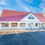 Days Inn By Wyndham Wilmington   University