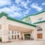Wingate By Wyndham Lafayette Airport