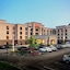 Hampton Inn & Suites Parsippany North