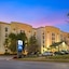Best Western Louisville East