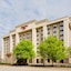 Hampton Inn Louisville Downtown
