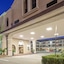 Best Western Pasadena Royale Inn & Suites