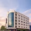 Pacific Hotel