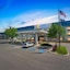 Comfort Inn & Suites Rapid City Near Mt Rushmore