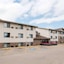 Serena Inn & Suites Of Rapid City