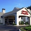 Hampton Inn & Suites Binghamton Vestal