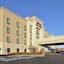 Hampton Inn & Suites Wichita-Northeast