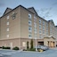 Homewood Suites By Hilton Sudbury
