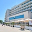 Hotel Malibu Mamaia
