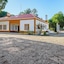 08 Villa 97 by Herdade de Montalvo