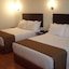 Varuna Hotel