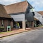 Holiday Inn Maidstone-Sevenoaks By Ihg