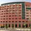 Chelsea Gardens Hotel Apartments
