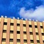 Grand Astoria Hotel