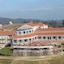 Sol San Javier