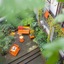 Buxbaum Beletage Design & Boutique Hotel