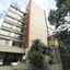 Royal Pacific Hotel