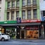 Comfort Hotel Sydney City