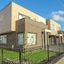 Fawkner Executive Suites & Serviced Apartments