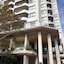 Milson Serviced Apartments