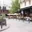 Atlas Hotel Brussels