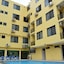 Hotel Continental Park