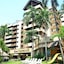 Apart Hotel Toborochi
