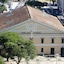 Casa Do Amarelindo