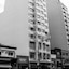 Rojas All Suites Hotel