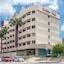 Golden Park Salvador By Nacional Inn
