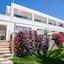 Vrachia Beach Hotel & Suites - Adults Only