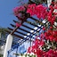 Aliathon Aegean
