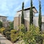 E Hotel Spa & Resort Cyprus