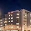 Ibis Nuernberg City Am Plaerrer