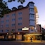 Park Hotel Laim