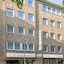 Hotel An Der Philharmonie