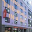 25Hours Hotel The Trip