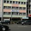 Bahn Hotel