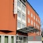 Amedia Dresden Elbpromenade, Trademark Collection By Wyndham