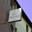 Hotel Perlach Allee by Blattl